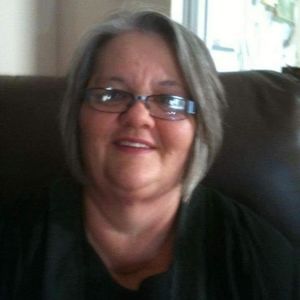 Meet your Posher, Charlotte